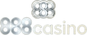 888casino