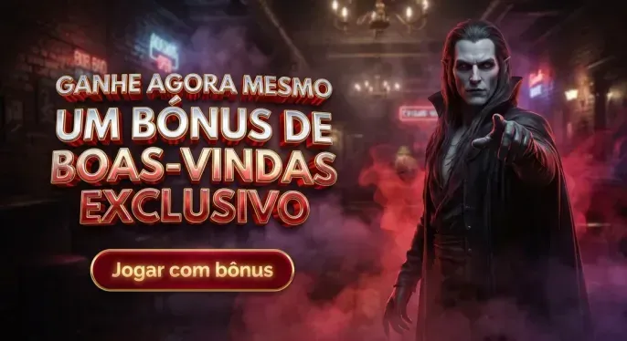 888casino