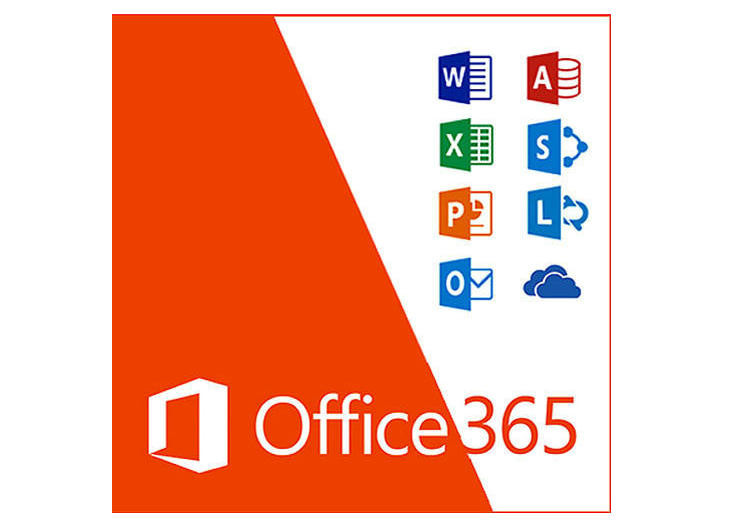 Licencia Microsoft Office Peperejotes Es